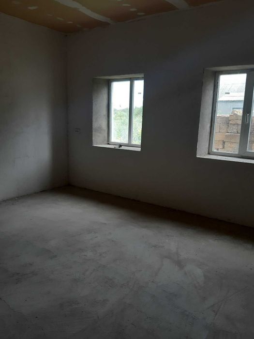 Продам 2-х этажный дом Доброслав! Можно под гос. программы