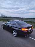 Bmw F10 2012r Comfort