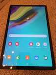 Tablet Samsung Galaxy Tab 5e SM-T725 LTE 4/64gb