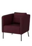 Fotel Ekero Ikea