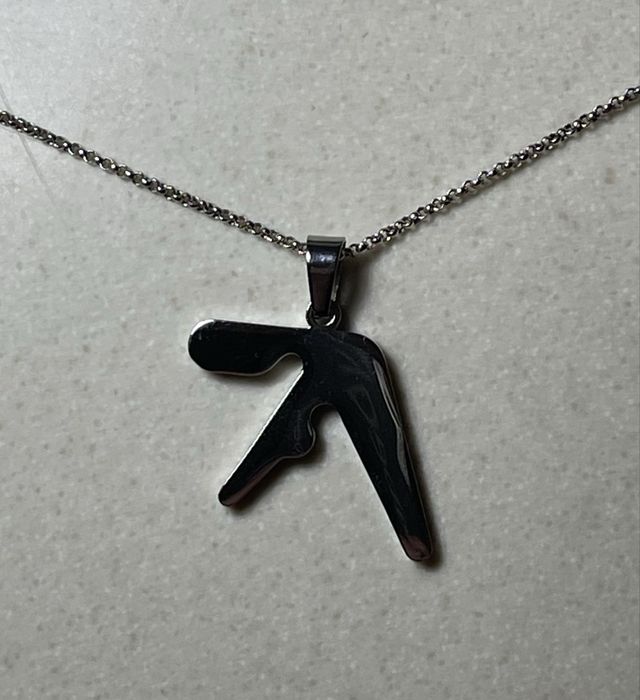 Підвіска Apex Twin