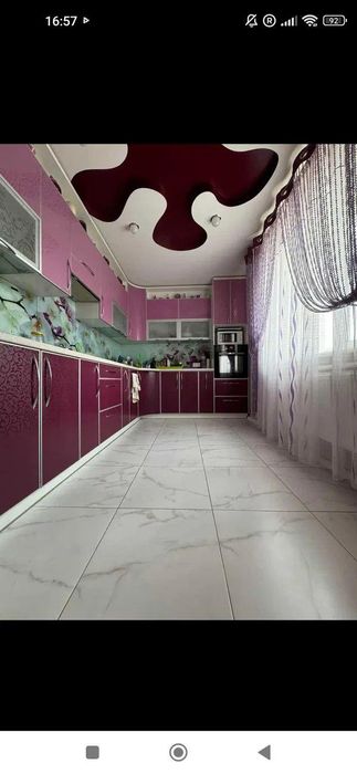 Продається будинок з 4 кімнатами в Іванівці