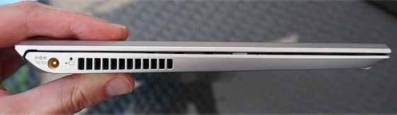 Тонкий Легкий Мини Сенсорный Ноутбук Sony VAIO PRO 11 SVP11 i5 4gb SSD