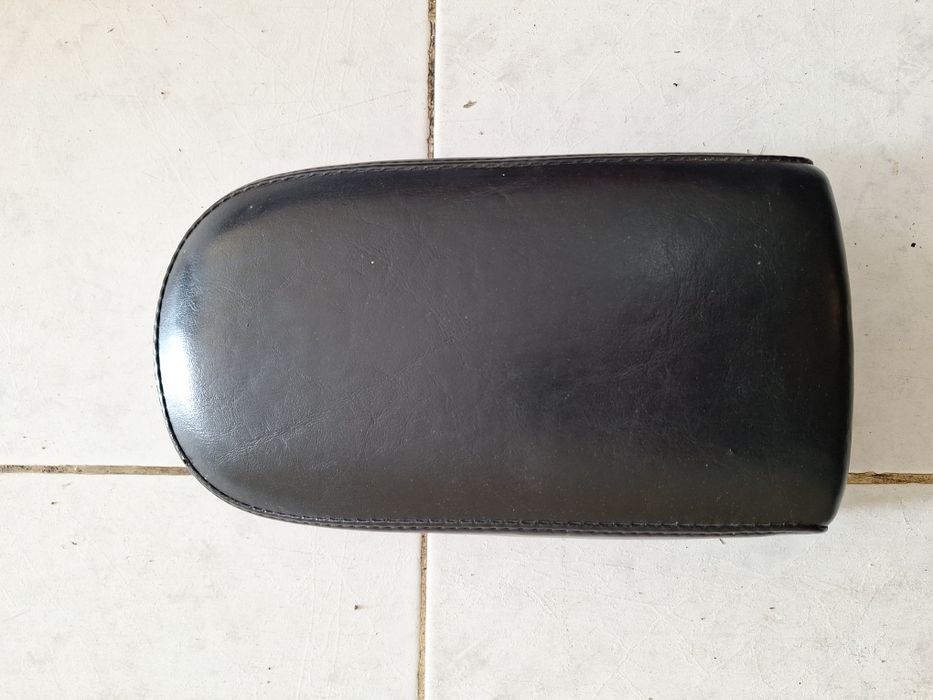 Peças Harley Davidson 883 de 1997