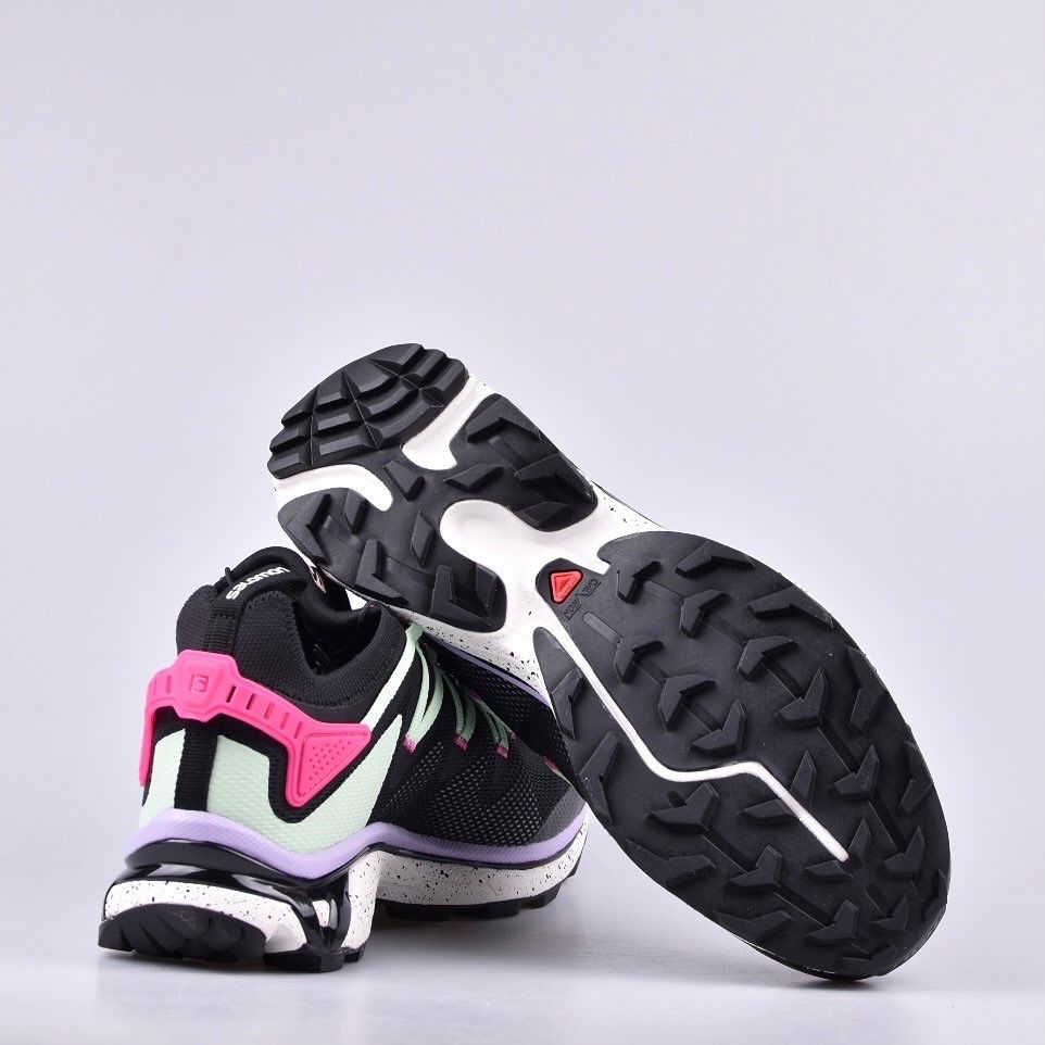 Кросівки Salomon XT-RUSH, артикул 416054, 8,5-9 US