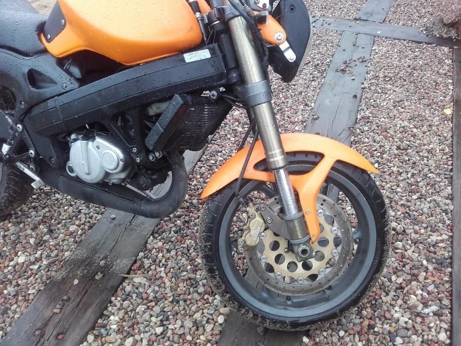 cagiva raptor planet 125 lagi bak gaźnik tarcza pompa siedzenie części