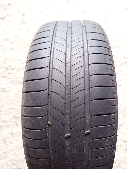 Колеса в зборі для citroën c4/ peugeot 307,308