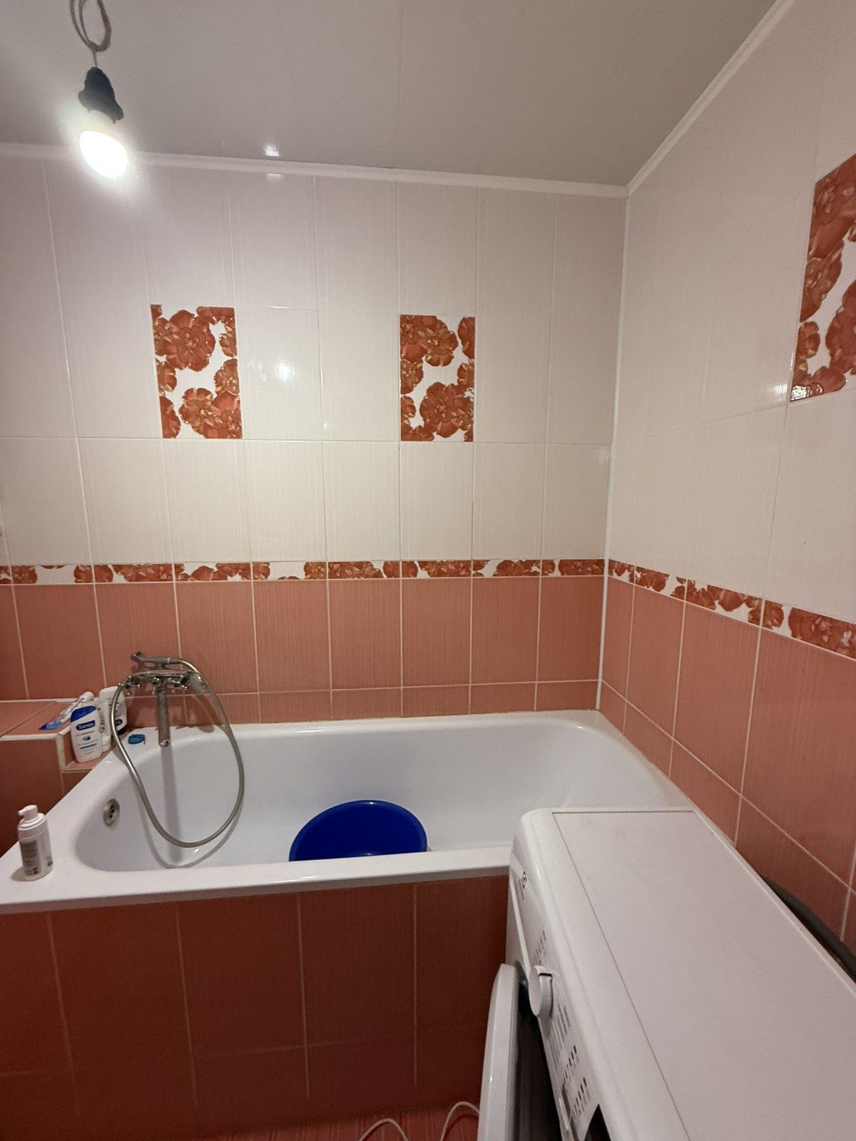 Продамо 3кв Центр 77м 55000₴Терміново
