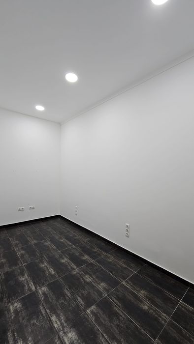 Excelente loja arrendar