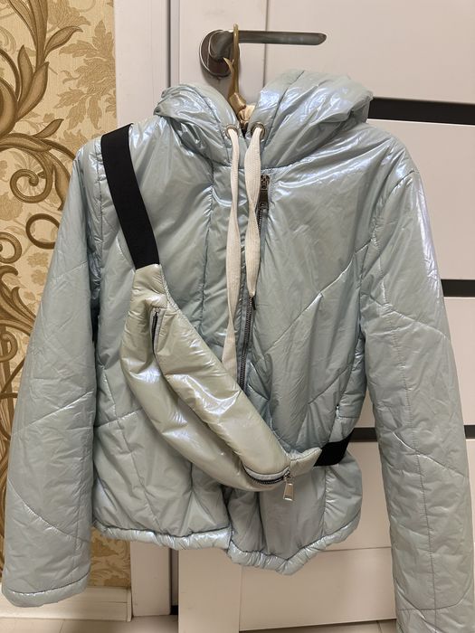 Куртка joleen Італія