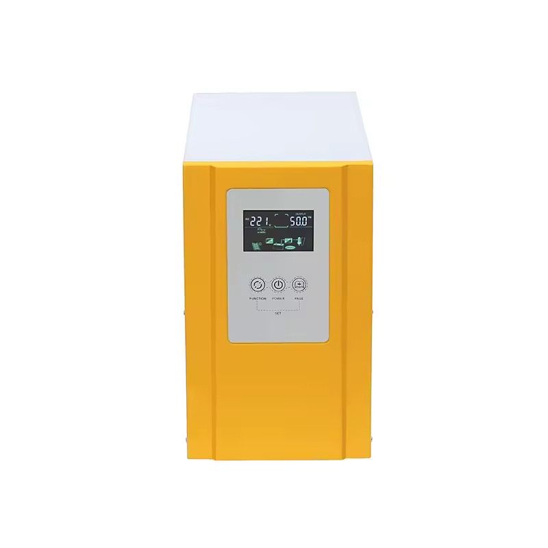 Инвертор 500w, чистый синус, ИБП, ДБЖ NP-WD500-212