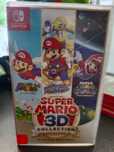 Super Mario 3D Collection Switch Wysyłka Wymiana Sklep Mokotów