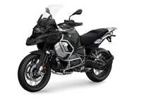 BMW R1250 GS Adventure dostępny od ręki, R1250GS ADV 2024