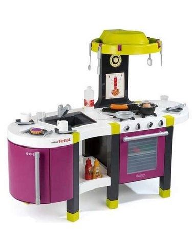 Дитяча кухня mini tefal