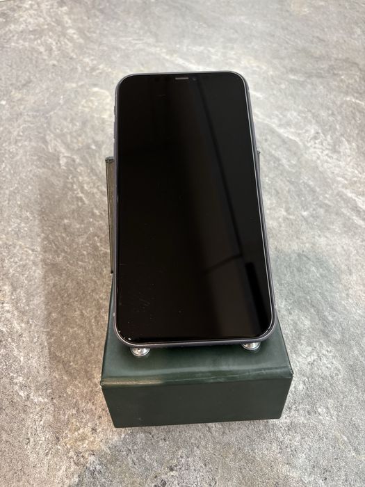 iPhone 11 128gb (Purple)