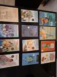 Livros Infantis Escola