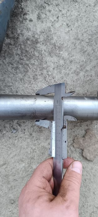 Продам гідроциліндр