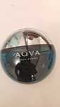 Bvlgari Aqva EDT