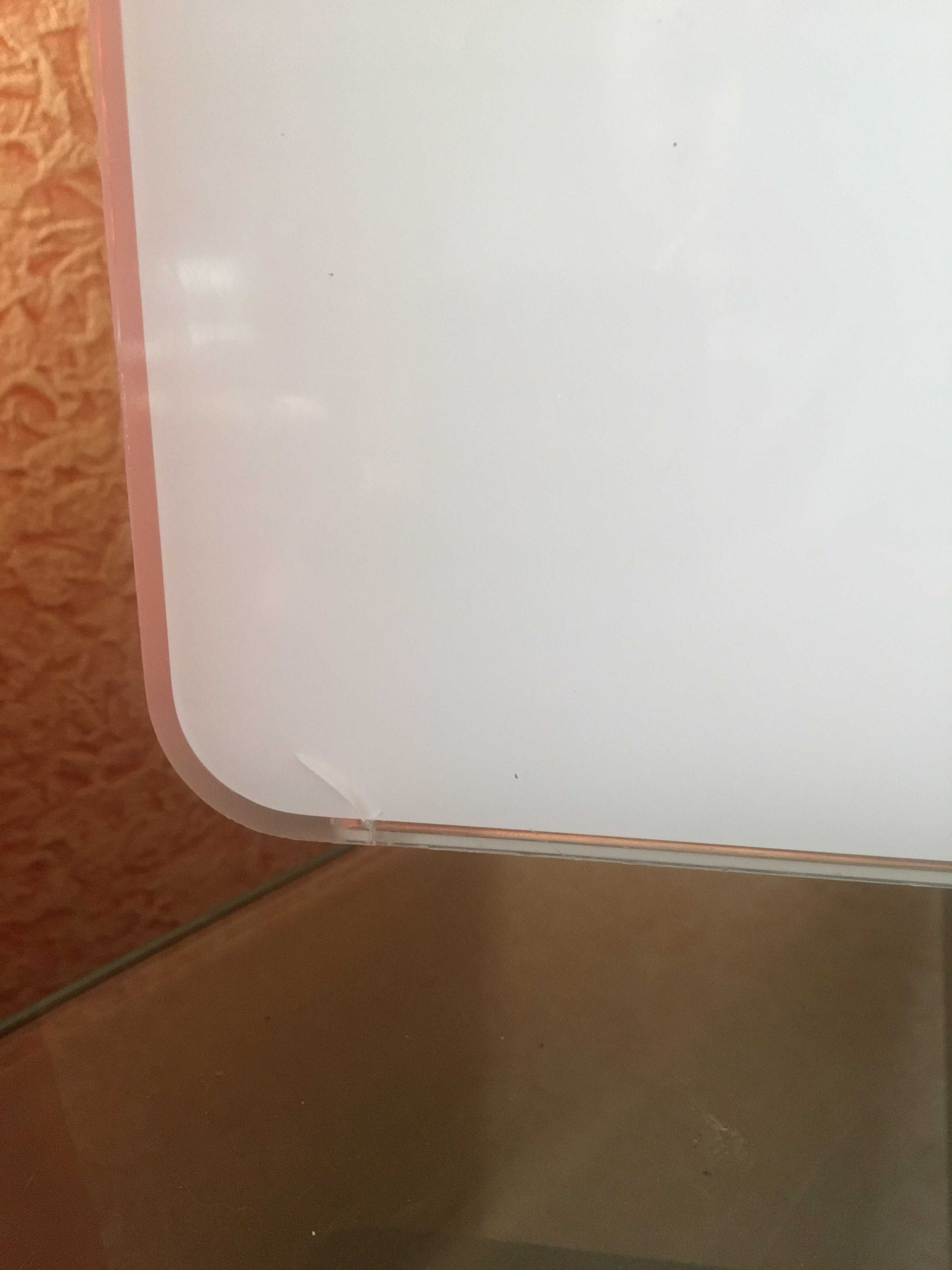 Моноблок Apple iMac G5 160 GB