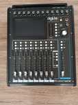 StudioMaster mikser cyfrowy