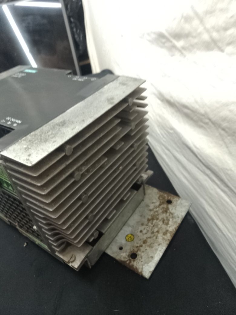 Siemens Sitop power 40