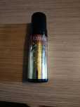 Pianka brazujaca Eveline Brazilian Body