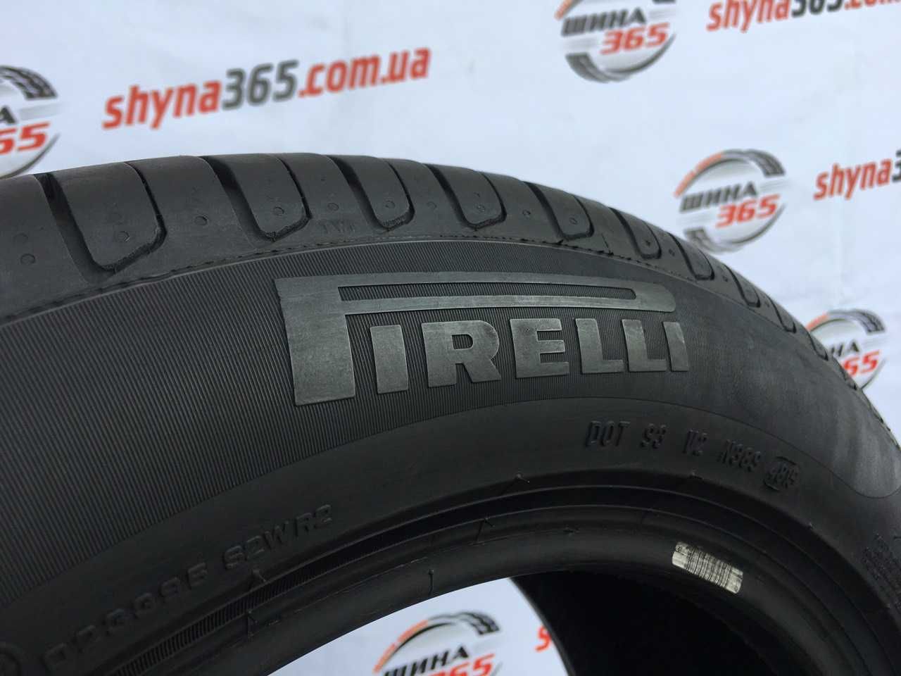 Шины R 245/50/18 pirelli scorpion verde run flat(склад-магазин)