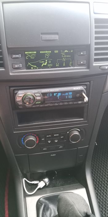 Продаю Chevrolet Epica