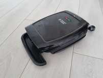 Grill elektryczny Russell Hobbs