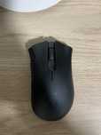 Razer Deathadder V2 X Hyperspeed uszkodzona