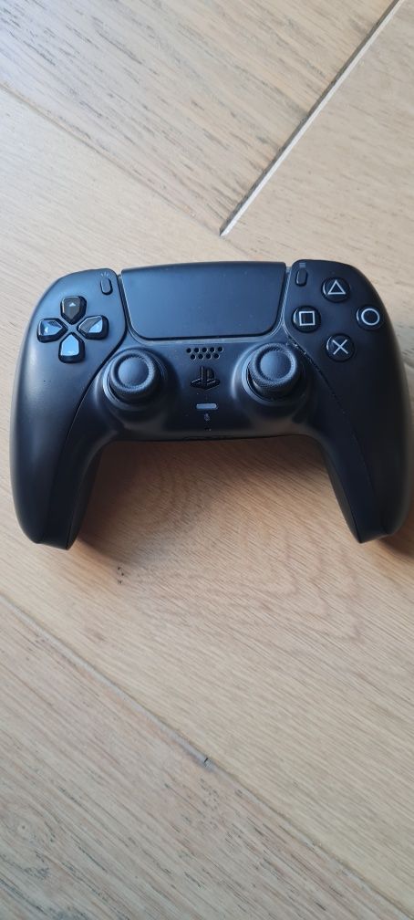 PAD do playstation 5