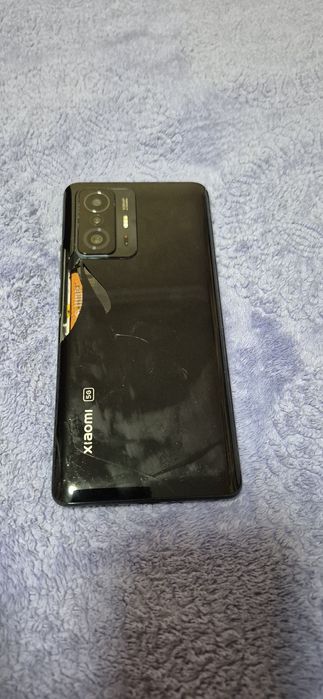Смартфон Сяомі 11 т