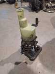 Pompa wspomagania BG91-3K514-AC Mondeo Mk4 lift 1.6 TDCI