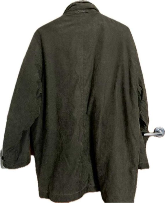 Casacos de Marcas variadas