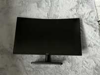 Monitor Acer ED270XBIIPX