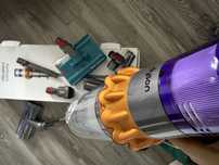 Dayson v15s detect Nowy