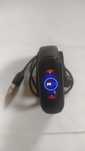 Zegarek opaska Smart sportowa Amazfit band 5 nowa 100% sprawna