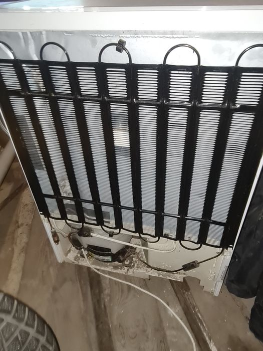 Продам мініхолодильник Liebherr