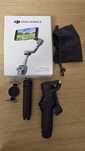 Dji Osmo 6 mobile. Stan idealny