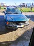 Audi 80 para peças