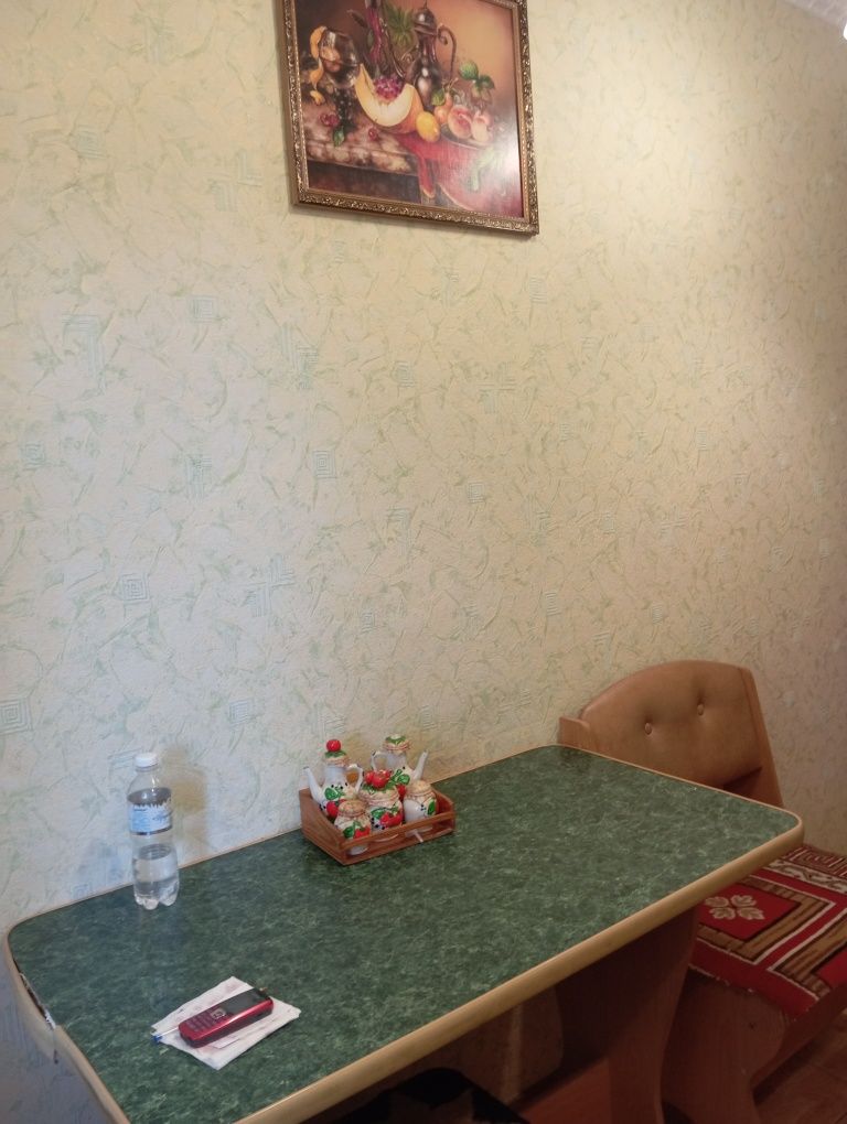 Сдаю классную 2 кк ул. Молодогвардейская/ пр. Богоявленский