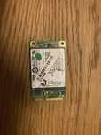 Ssd Samsung pm841 512gb nowy