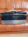 Wzmacniacz Amplituner DVD Harman Kardon AVR 158