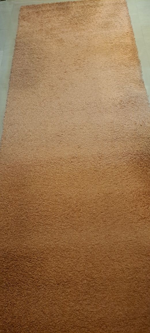 Chodnik 1 m. X 3 m.