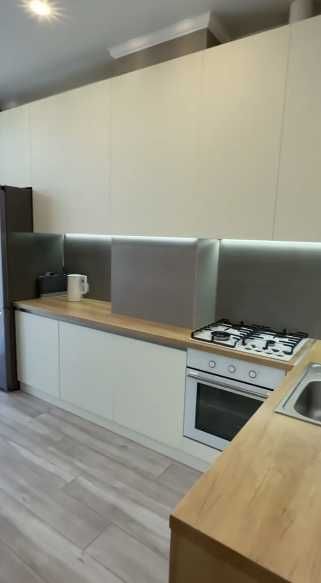 Сдам 2 к ул. Греческая