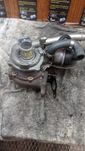 Turbo OPEL MERIVA B 2010 -95cv  ref: 5 5 2 2 5 4 3 9