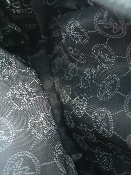 Plecak damski Michael Kors