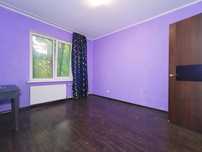 Продаж 2-кімн квартири 48 м2 в дев'ятиповерхівці в центрі, Чорновола.