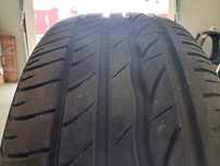 Opony letnie 4sztl 215/45/R16 BRIDGESTONE