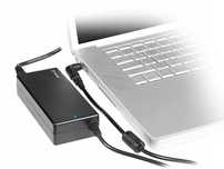 Zasilacz Prime Energy Tracer 90 W do Samsung